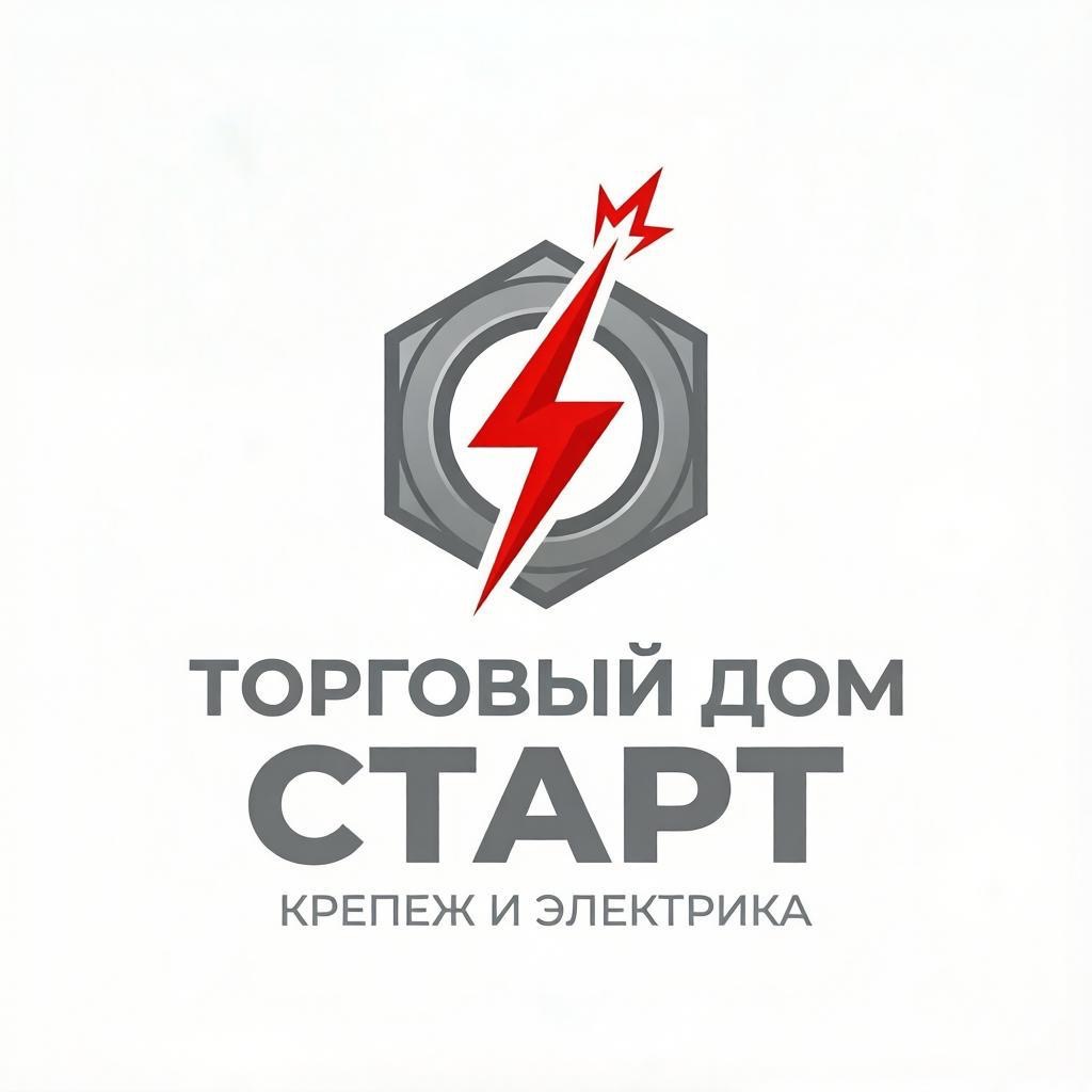 ООО ТДС - электротовары, системы оповещения о пожаре, крепеж оптом и в розницу.