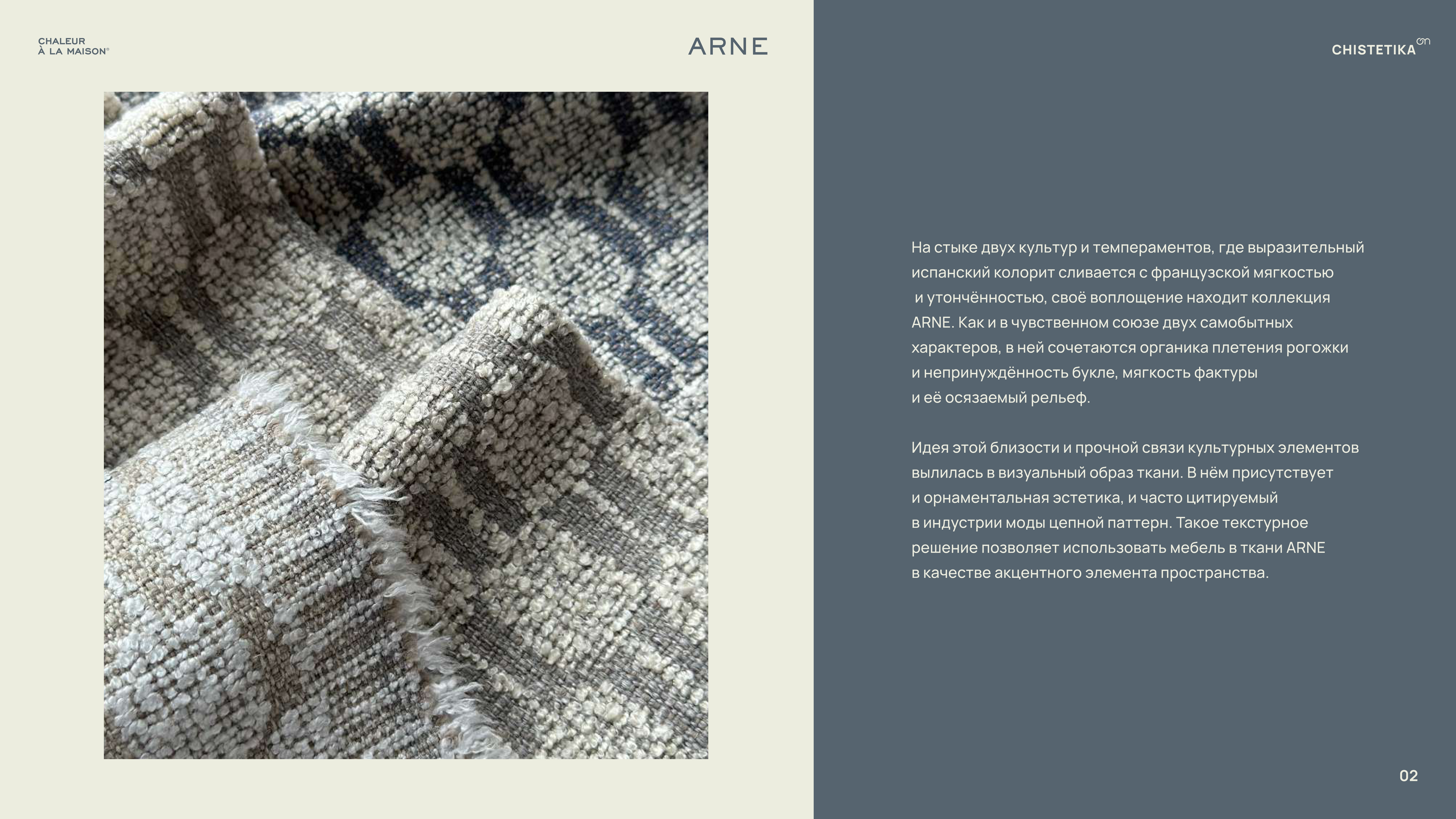 ARNE_presentation_ARNE презентация_page-0002.jpg