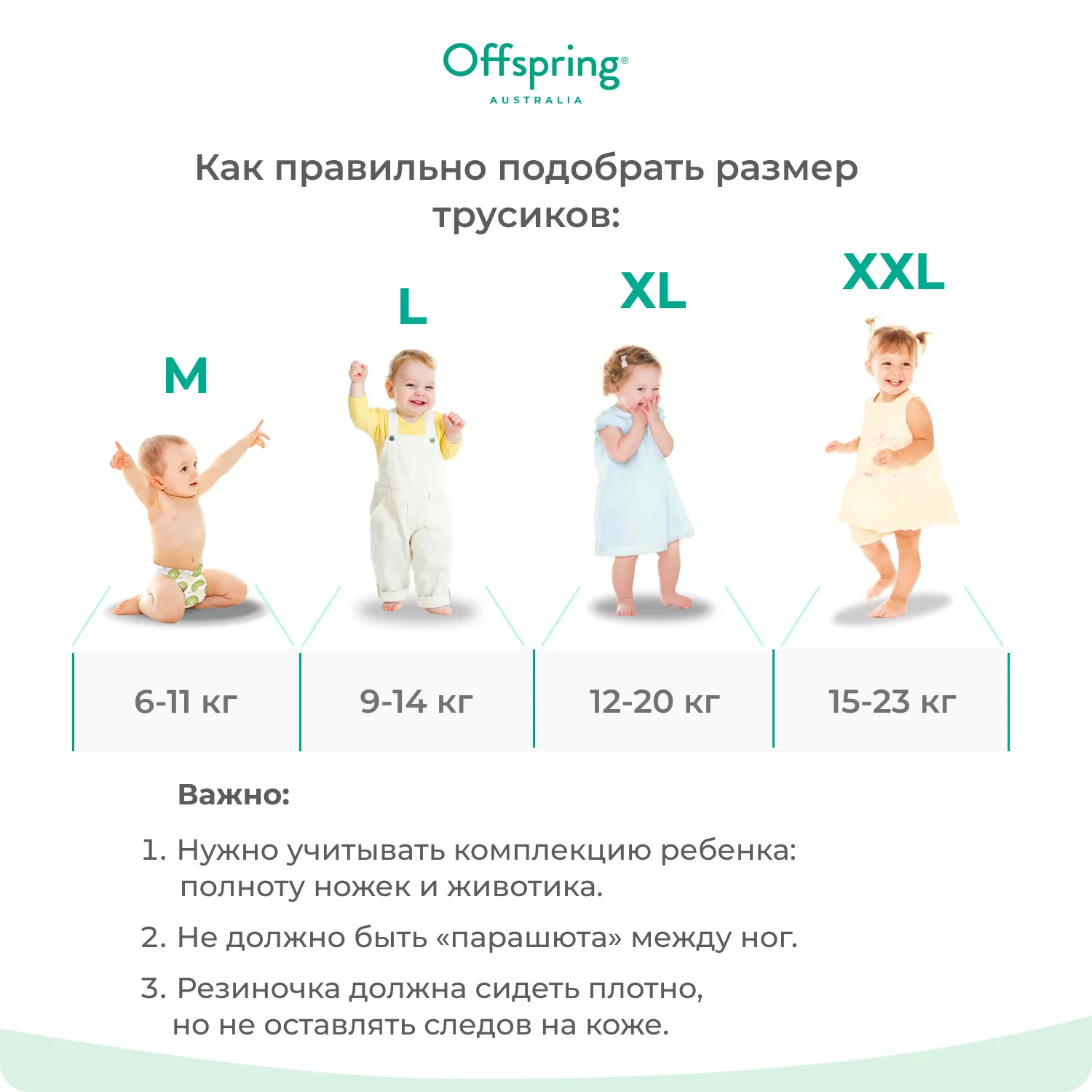 5_pants_main_M (5).webp