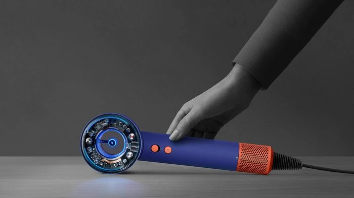 key-controls-vinca-blue-5.webp