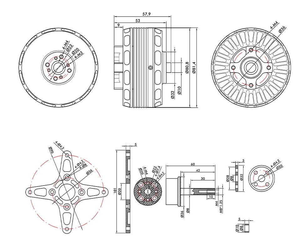 t-motor-at7215-kv270-12 t-motor-at7215-kv270-12.jpg