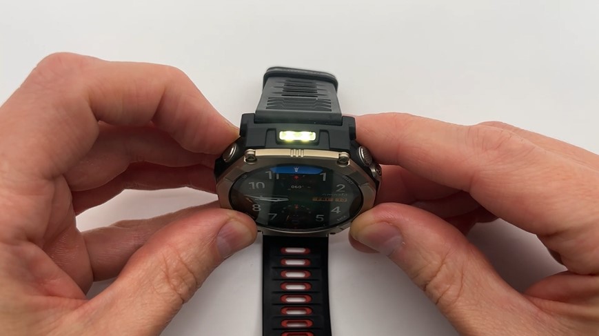 Amazfit-T-Rex-Ultra-2-Obzor-20.jpg