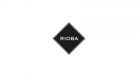 -RIOBA-ЛОГОТИП-БРЕНД-ЗНАК-.webp