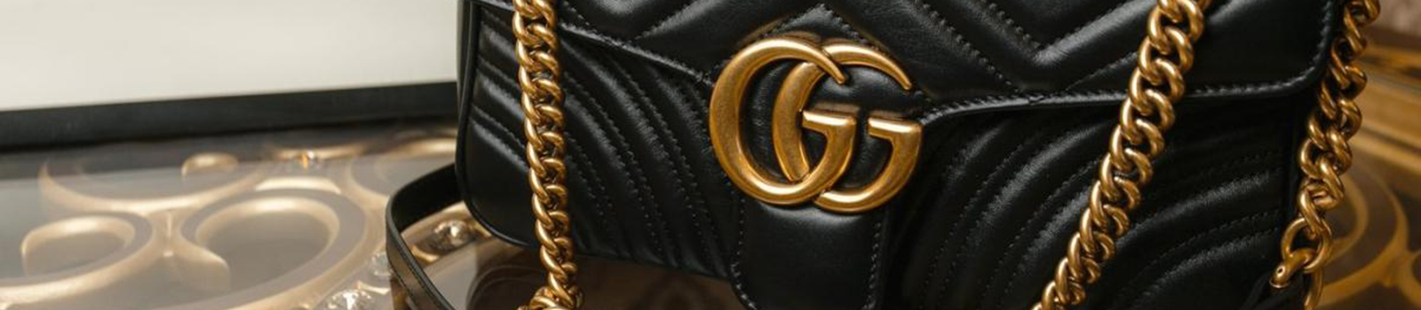 аксессуары Gucci аксессуары Gucci