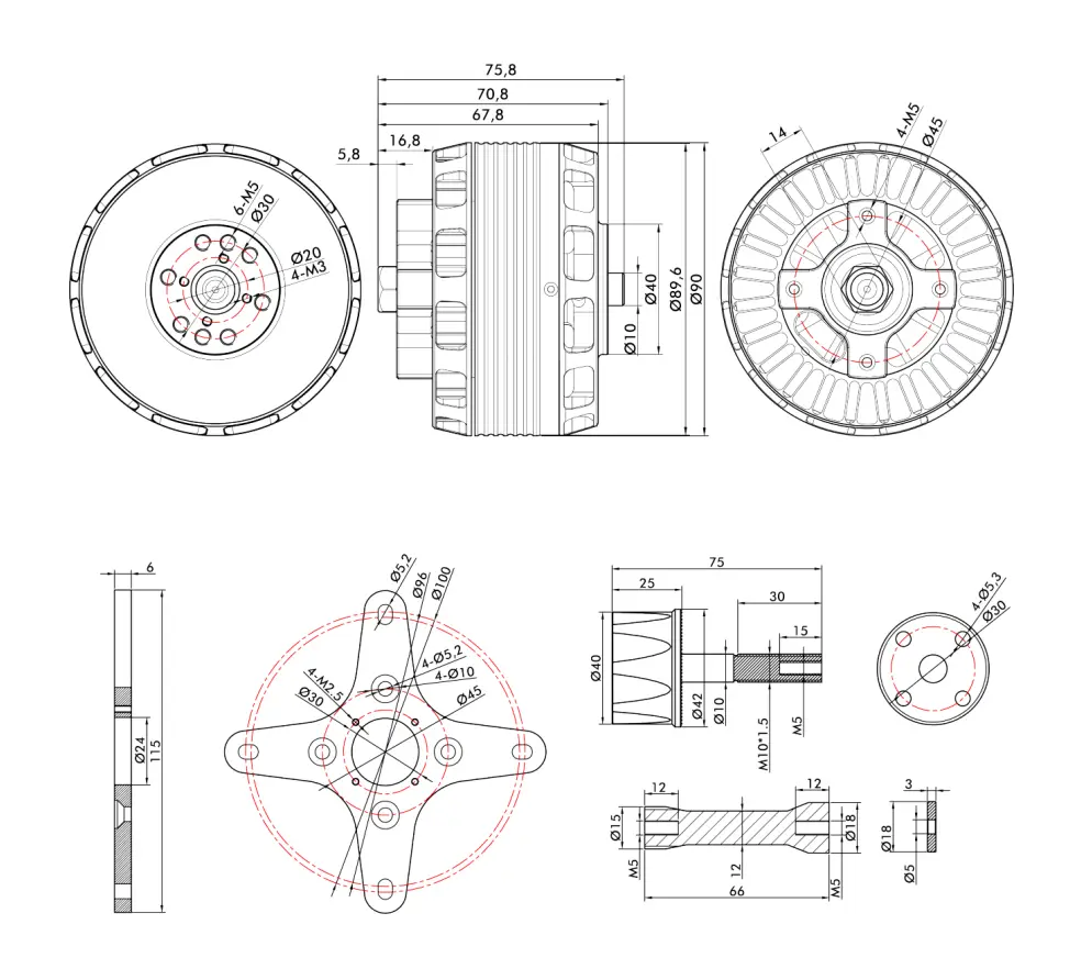 t-motor-at8020-kv180-00 t-motor-at8020-kv180-00.webp
