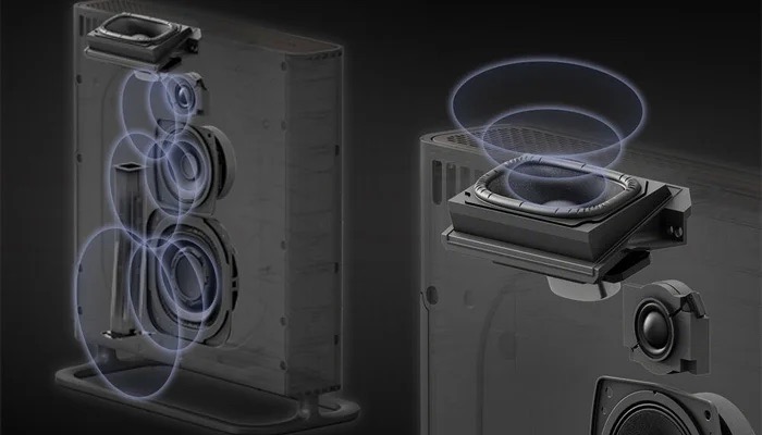 sony_HT-A9M2_706 — крупный размер sony_HT-A9M2_706 — крупный размер.jpeg