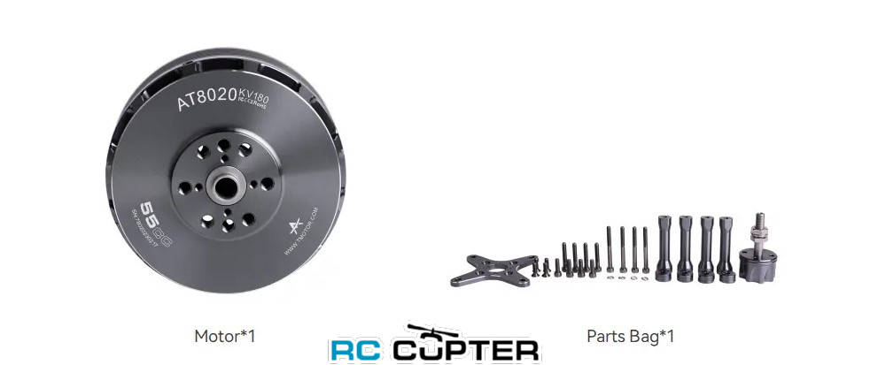 t-motor-at8020-kv180-14 t-motor-at8020-kv180-14.jpg