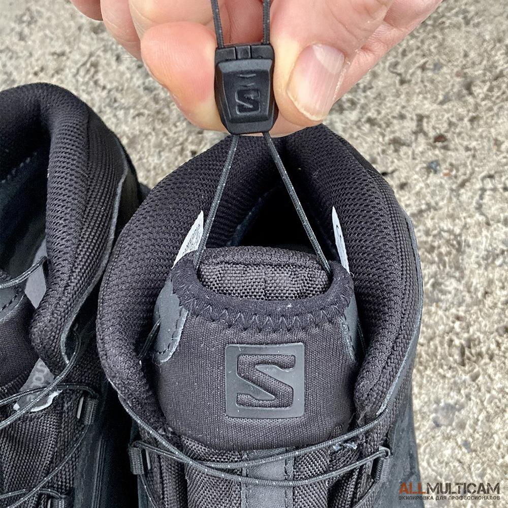Salomon XA Forces Mid GTX