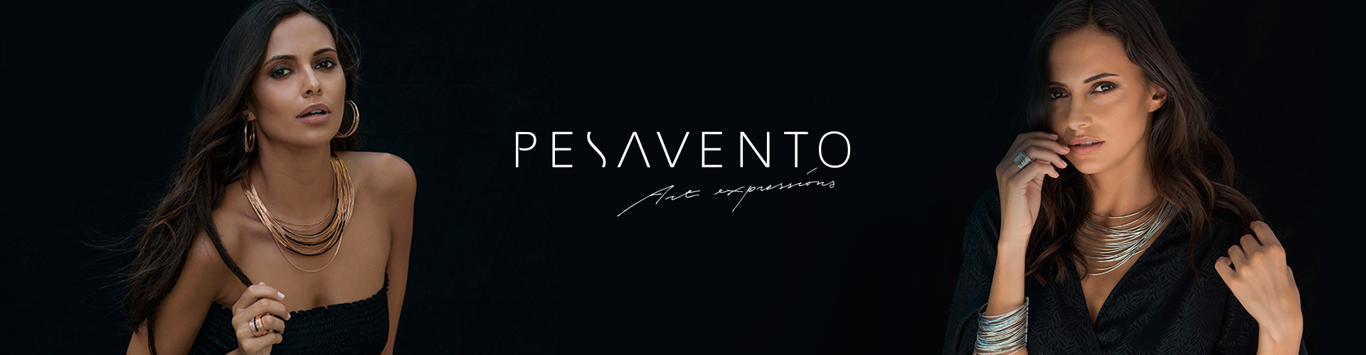 Pesavento Блок 2