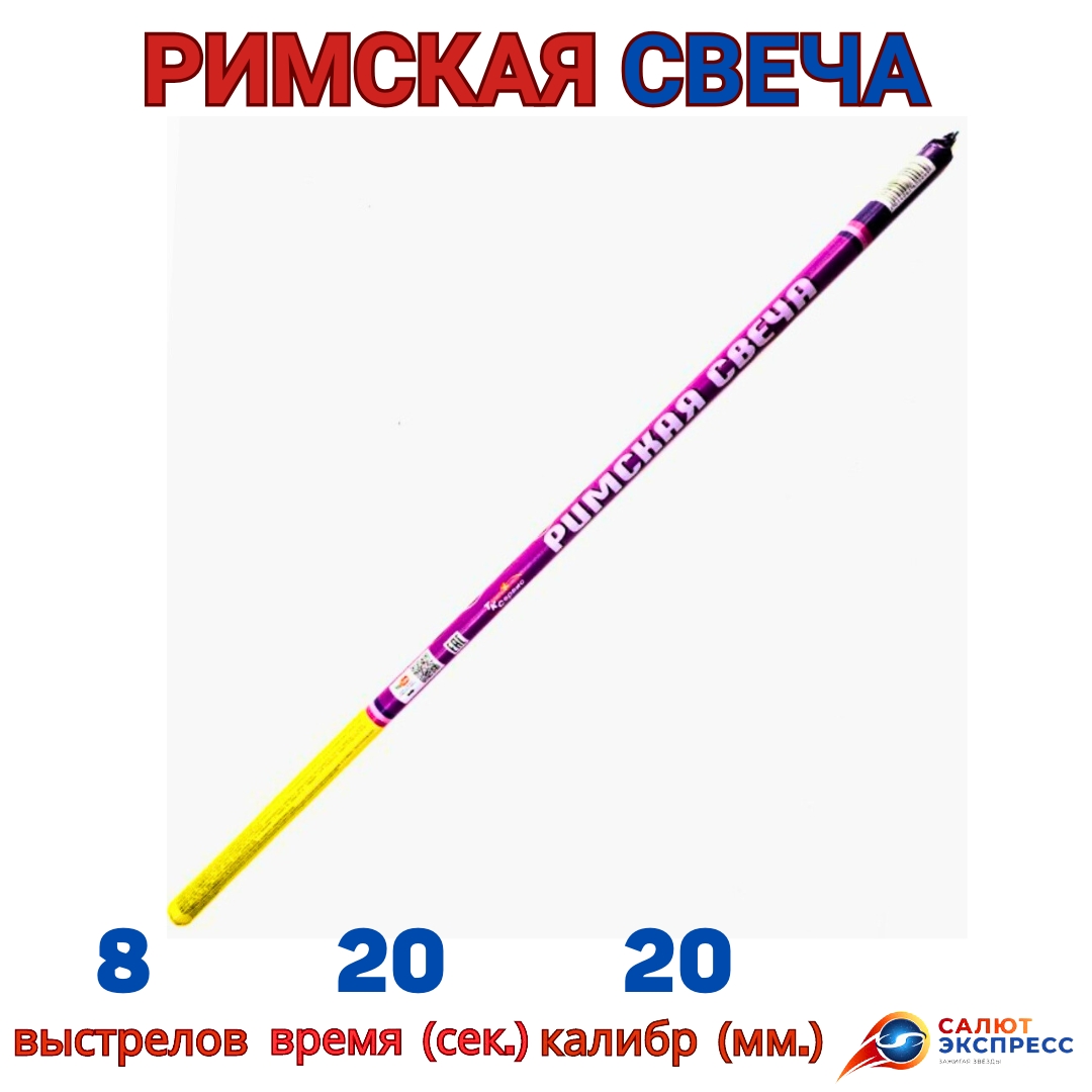 tkr706 (2) tkr706 (2).jpg
