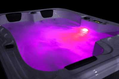 Cal-Spas-thermo-shield.jpg
