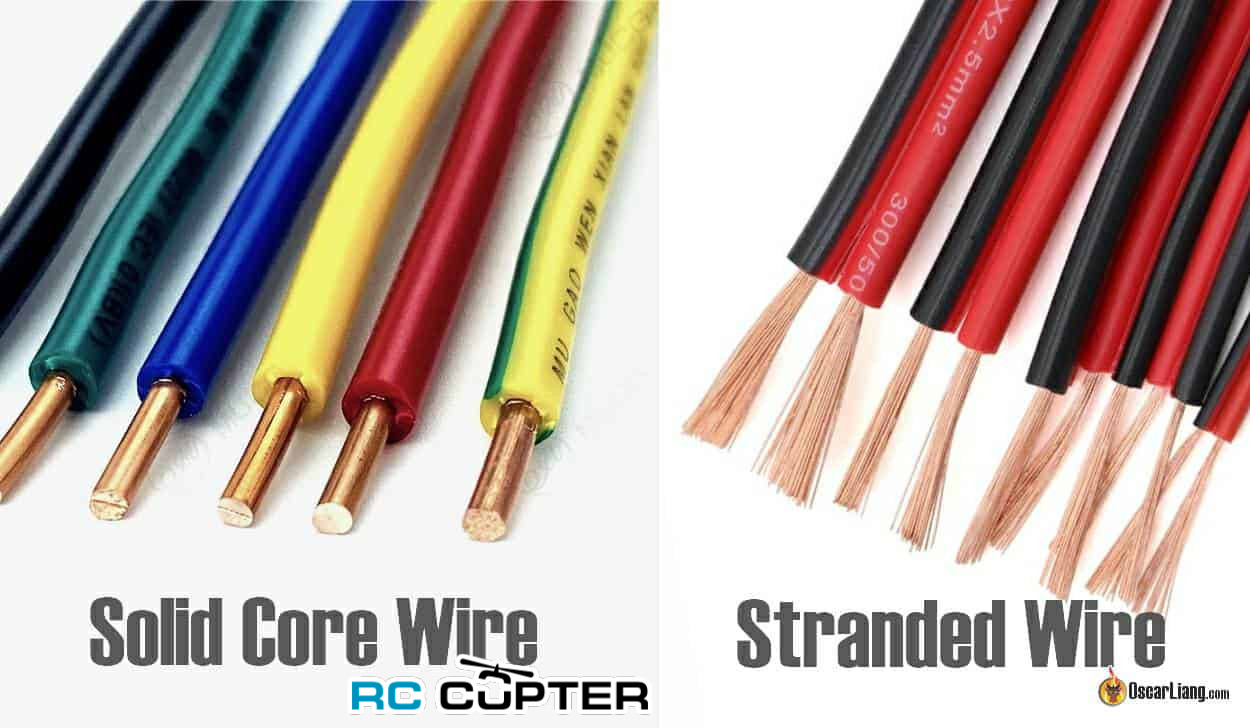 gauge-xt30-xt60-wires-awg-szie-02 gauge-xt30-xt60-wires-awg-szie-02.jpg