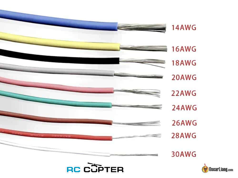 gauge-xt30-xt60-wires-awg-szie-03 gauge-xt30-xt60-wires-awg-szie-03.jpg