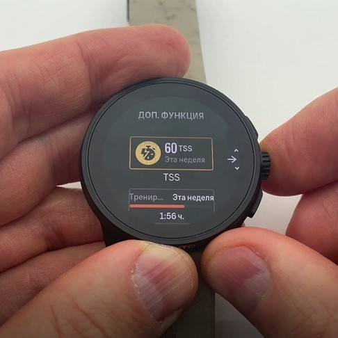 Suunto-Race-S-Obzor-46.jpg