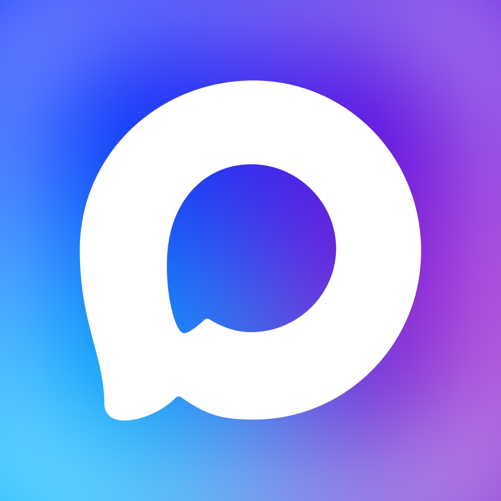 image3.png