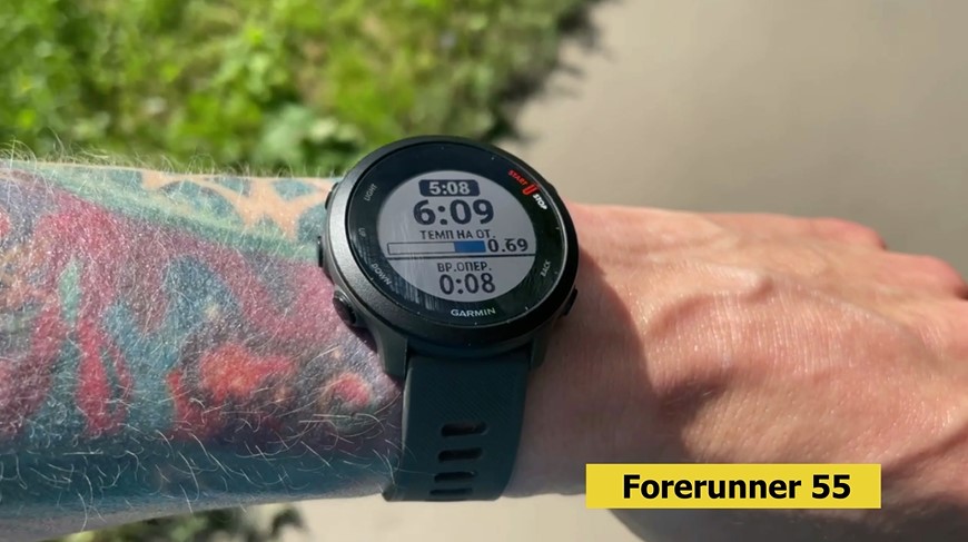 Garmin-Forerunner-255-obzor-93.jpg