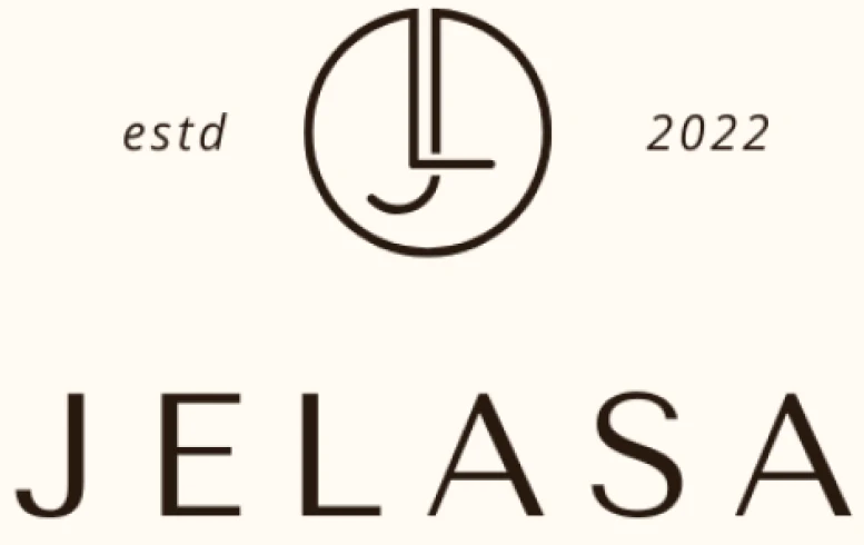 Jelasa