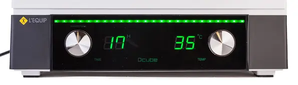 Дегидратор L&rsquo;equip D-Cube LD-9013
