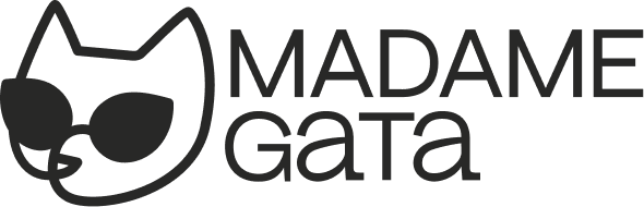 Madame Gata