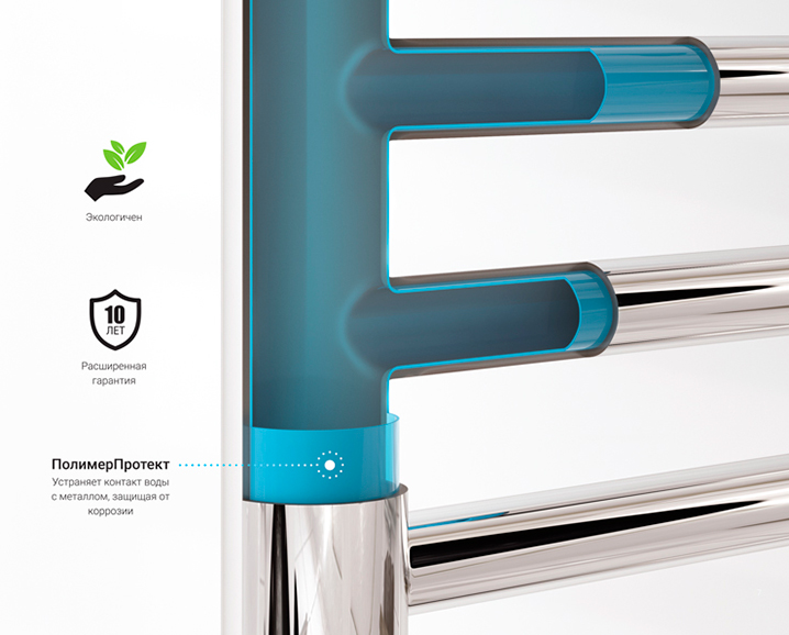 pages_polymerprotect_1_.jpg