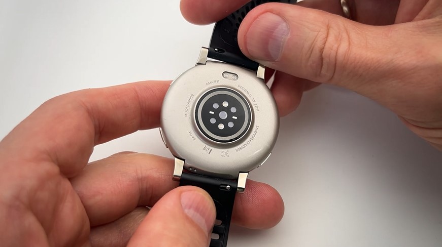 Amazfit-Active-3-Premium-obzor-10.jpg