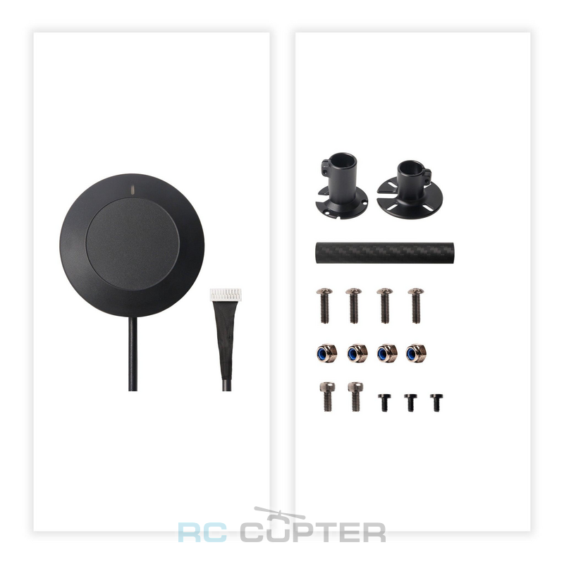 gps-modul-holybro-m10-v2-ip67-pixhawk-10-pin-sku-12086-008.jpg