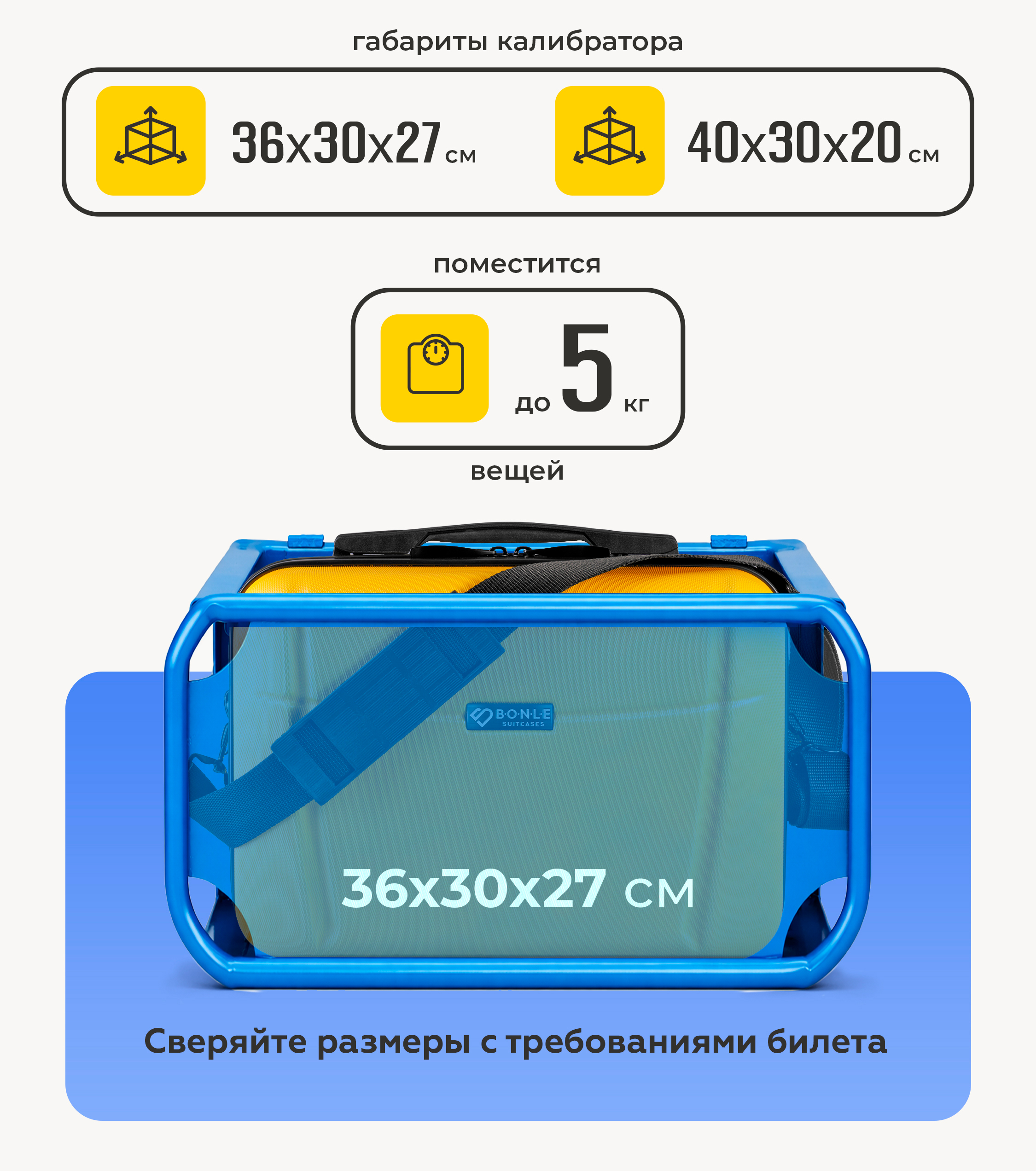 333333 333333.jpg