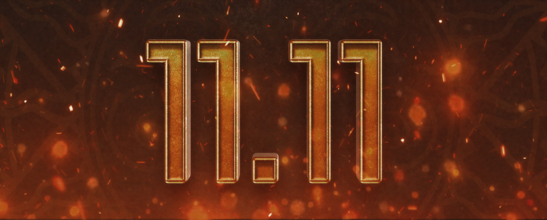 1111-2.jpg