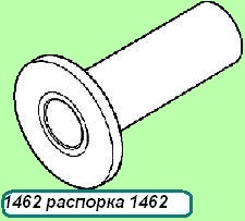 Ремонт блока цил 650_ 13 Ремонт блока цил 650_ 13.jpg