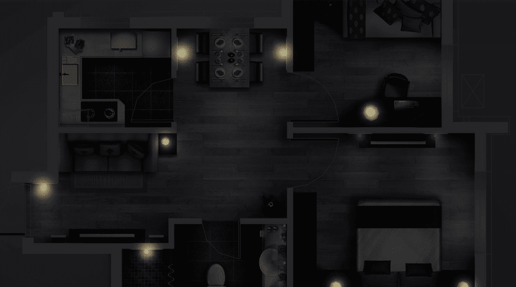 pic10.png