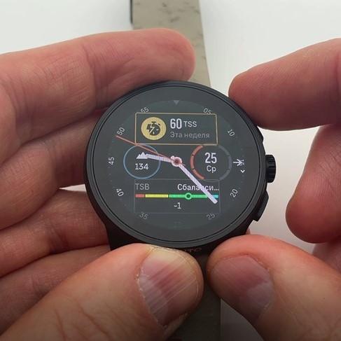 Suunto-Race-S-Obzor-48.jpg