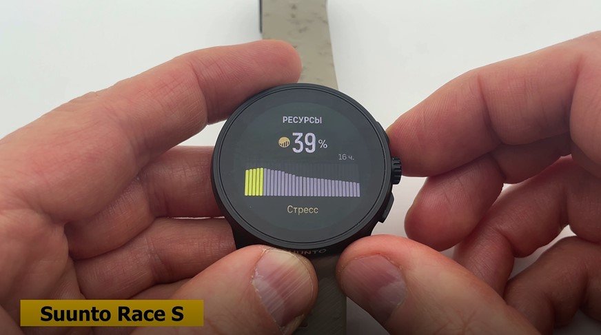 Garmin-Forerunner-265-Coros-Pace-Pro-Suunto-Race-S-Polar-Vantage-M3-obzor-59.jpg