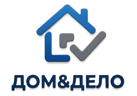ДОМ&ДЕЛО