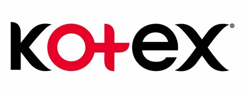 -KOTEX --логотип-брен-знак-.-.webp