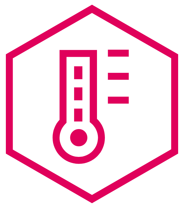 keep_warm.png