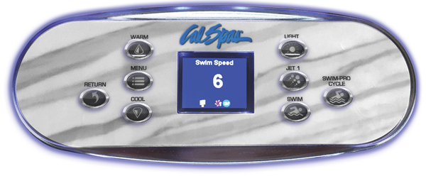 Cal-Spas-thermo-shield.jpg