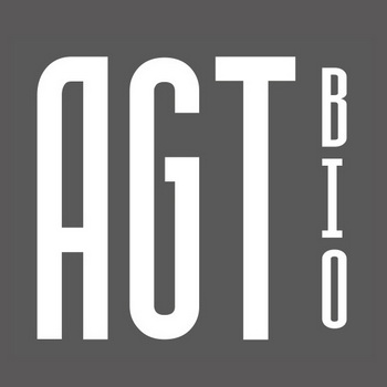 AGT
