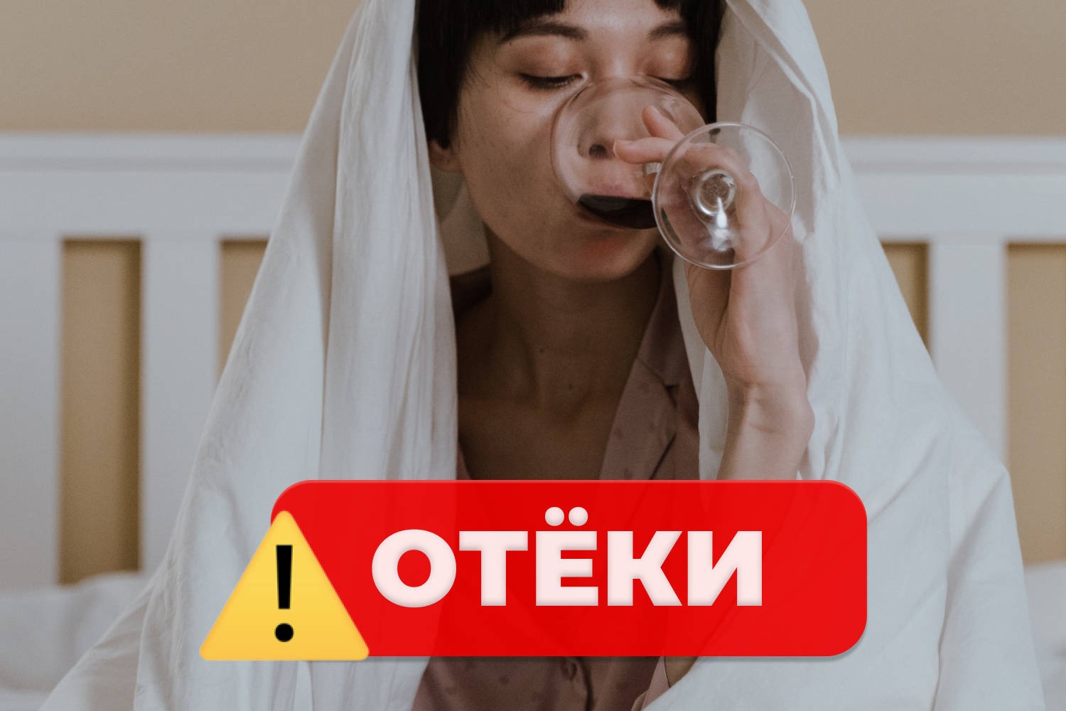 (8) (8).jpg