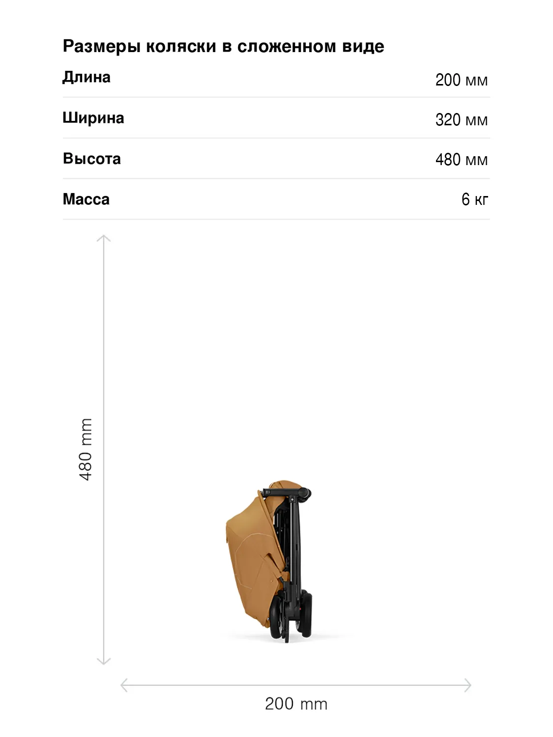 cybex-libelle2026-sizes2.webp