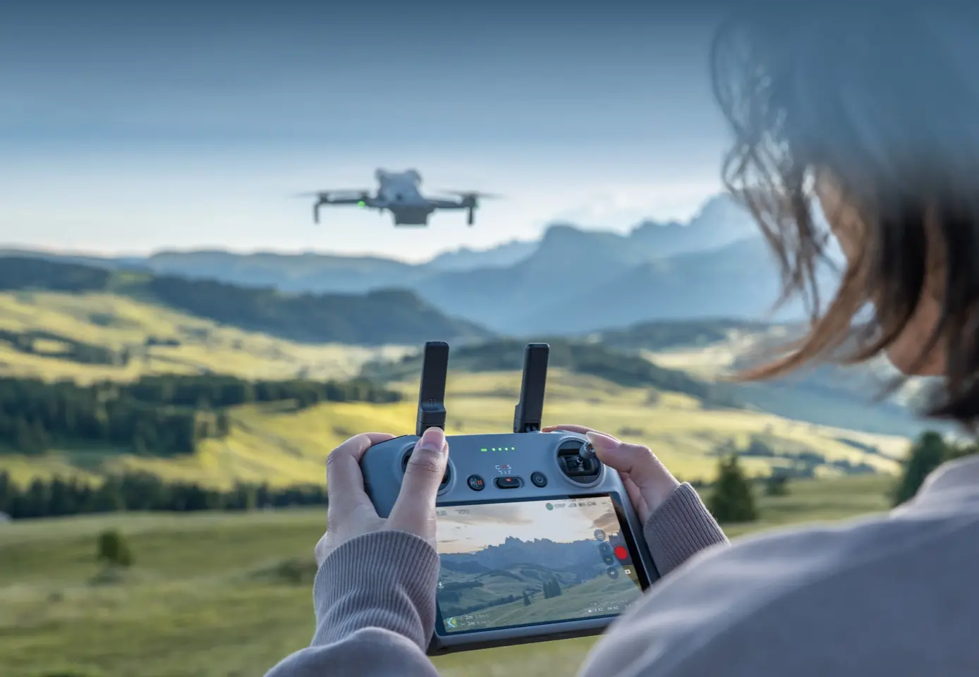 DJI Mini 5 Pro (15) DJI Mini 5 Pro (15).webp