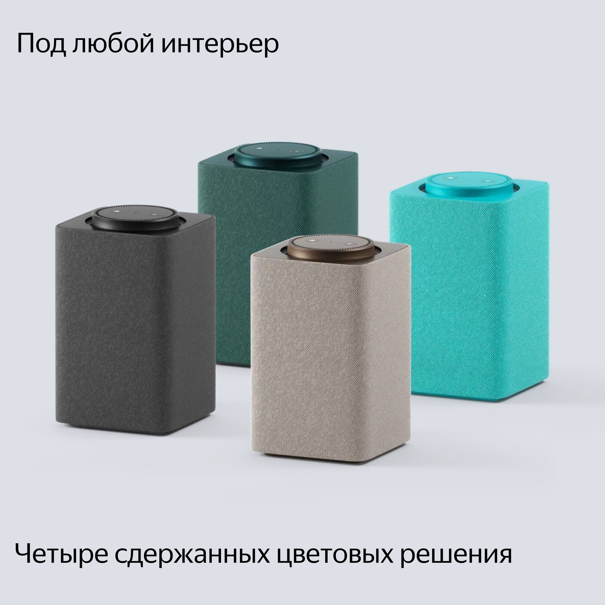 14.Дизайн_1 14.Дизайн_1.jpeg