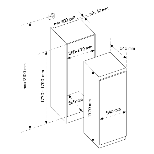 LRD603UBNPVC_20 схема LRD603UBNPVC_20 схема.png