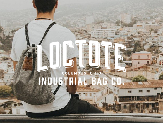 loctote_backpack_banner_bagandwallet_kupit.jpg
