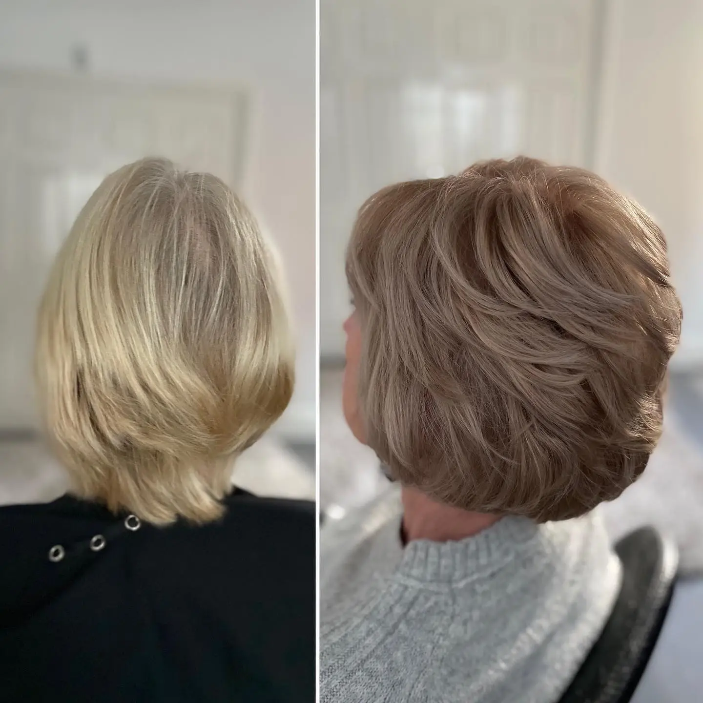 27-50-plus-beige-blonde-layered-bob-makeover 27-50-plus-beige-blonde-layered-bob-makeover.webp
