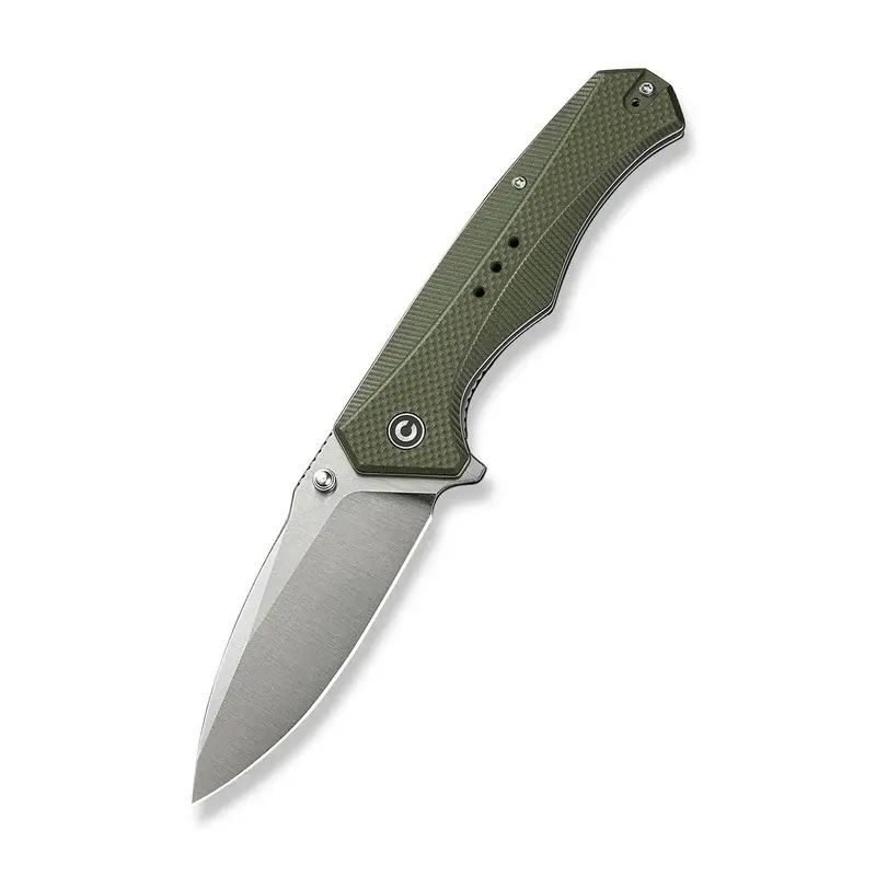 civivi-photonix-flipper-thumb-stud-knife-od-green-coarse-g10-handle-37-satin-finished-14c28n-bl civivi-photonix-flipper-thumb-stud-knife-od-green-coarse-g10-handle-37-satin-finished-14c28n-bl.webp