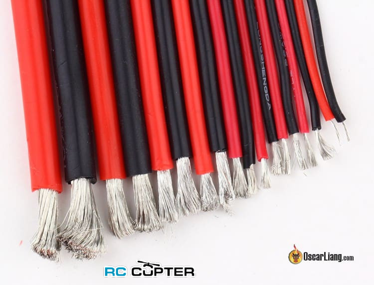 gauge-xt30-xt60-wires-awg-szie-05 gauge-xt30-xt60-wires-awg-szie-05.jpg