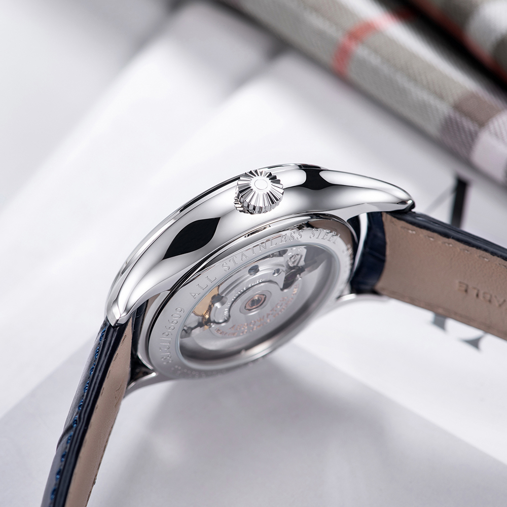 Aerowatch 60996 AA01-2