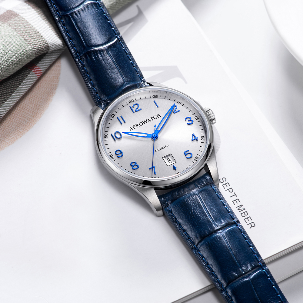 Aerowatch 60996 AA01-3