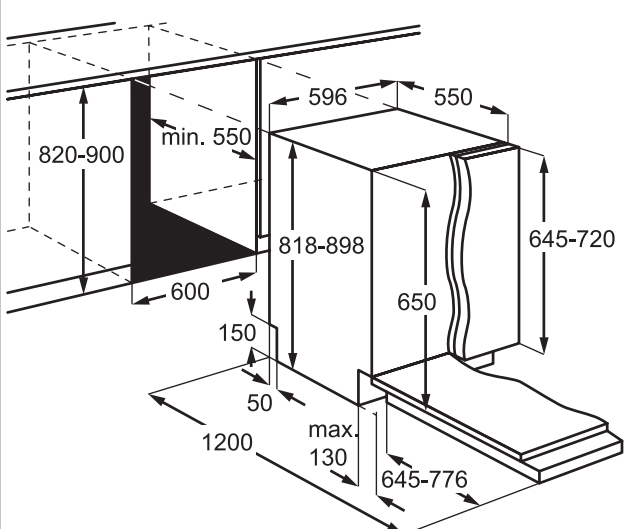 EES848200L_schema EES848200L_schema.jpg