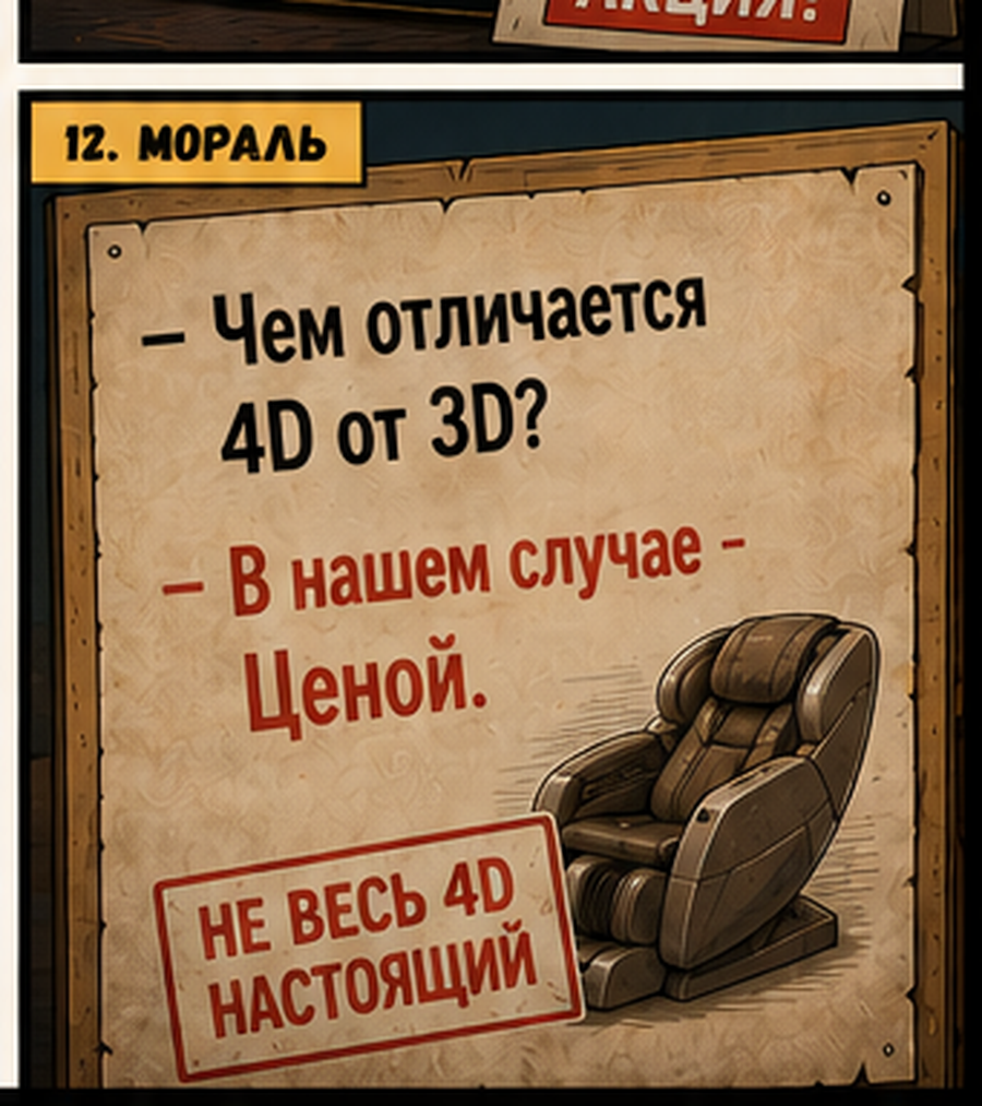 comic_panel_12.png